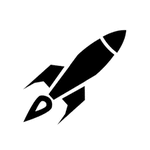 Play rocket-chip with intellij IDEA